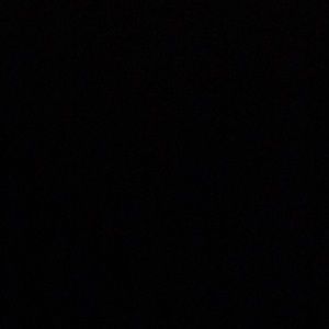 Meet your Posher, Sky